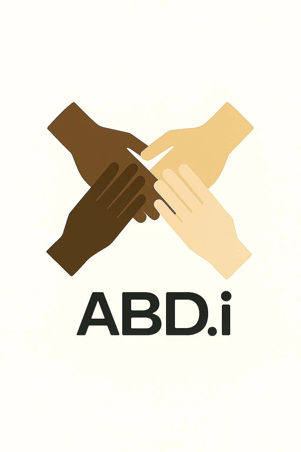 ABD.i Logo